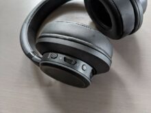 Creative SXFI Gamer lesertest