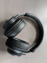 Creative SXFI Gamer lesertest