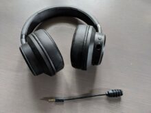 Creative SXFI Gamer lesertest