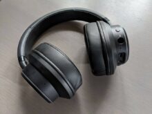 Creative SXFI Gamer lesertest