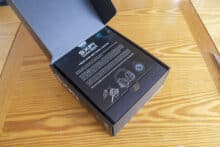 creative sxfi gamer lesertest