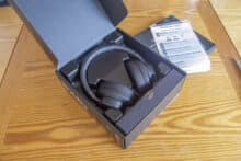 creative sxfi gamer lesertest