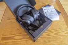 creative sxfi gamer lesertest