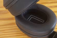 creative sxfi gamer lesertest