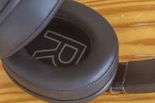 creative sxfi gamer lesertest