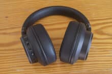 creative sxfi gamer lesertest