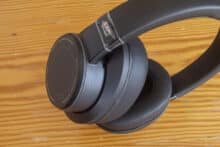 creative sxfi gamer lesertest