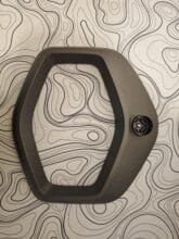 Cooler Master Tempest GP2711