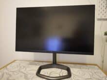 Cooler Master Tempest GP2711