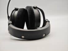 beyerdynamic MMX 300 Pro