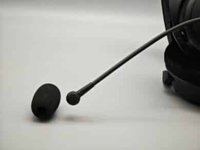 beyerdynamic MMX 300 Pro