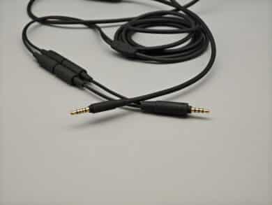 beyerdynamic MMX 300 Pro