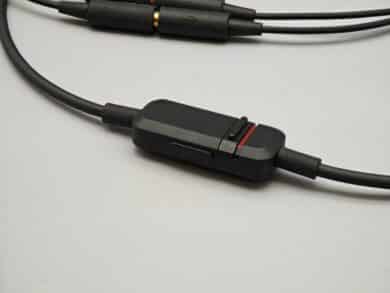 beyerdynamic MMX 300 Pro