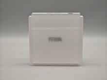 MECOOL KM2 Plus Deluxe