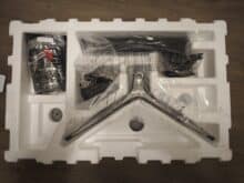 LC-Power M27-QHD-180