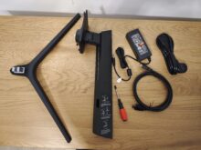 LC-Power M27-QHD-180