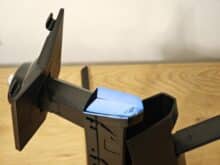 LC-Power M27-QHD-180