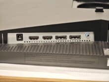 LC-Power M27-QHD-180