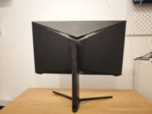 LC-Power M27-QHD-180