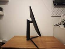 LC-Power M27-QHD-180