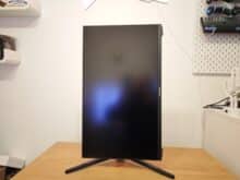 LC-Power M27-QHD-180