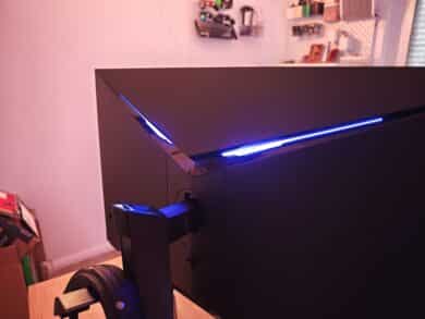 LC-Power M27-QHD-180