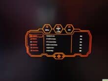 LC-Power M27-QHD-180