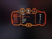 LC-Power M27-QHD-180