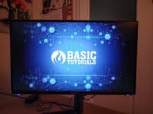 LC-Power M27-QHD-180