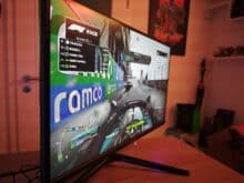 LC-Power M27-QHD-180