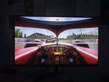 Cooler Master Tempest GP2711