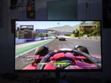 Cooler Master Tempest GP2711