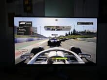 Cooler Master Tempest GP2711