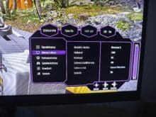 Cooler Master Tempest GP2711