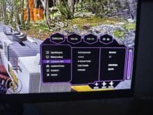 Cooler Master Tempest GP2711