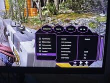 Cooler Master Tempest GP2711