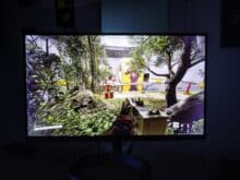 Cooler Master Tempest GP2711