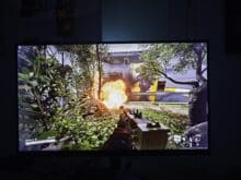 Cooler Master Tempest GP2711