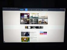 Cooler Master Tempest GP2711