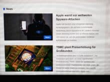 Cooler Master Tempest GP2711