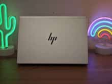 HP EliteBook 645 G11