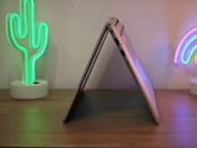 HP EliteBook 645 G11