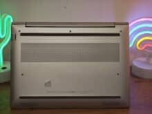 HP EliteBook 645 G11