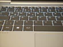 HP EliteBook 645 G11