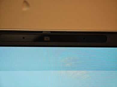 HP EliteBook 645 G11