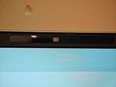 HP EliteBook 645 G11