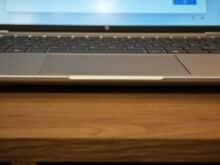 HP EliteBook 645 G11