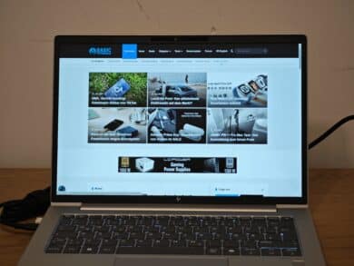 HP EliteBook 645 G11