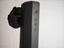 ASUS ROG Strix OLED XG27AQDMG