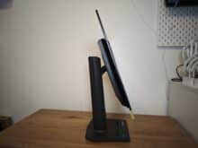 ASUS ROG Strix OLED XG27AQDMG